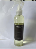Citrus 200ml
