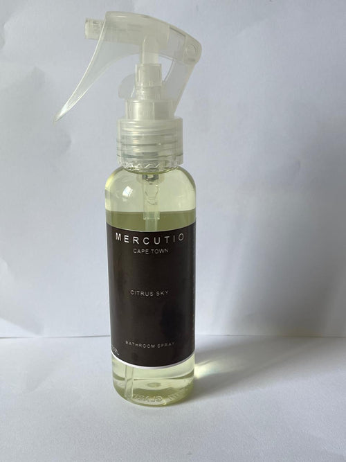 Citrus 100ml