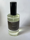 Veloura Air