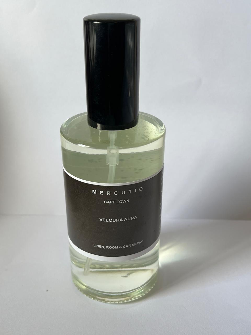 Veloura Air