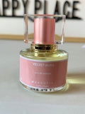 Velvet Auara 30ml