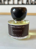 Ambre Prestige 30ml