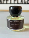 Mercutio faded Kiss 30ml